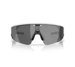 OAKLEY WEARABLE VANGUARD 0OW8001 800105 - Imagen 3