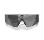 OAKLEY WEARABLE VANGUARD 0OW8001 800105 - Imagen 4