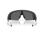 OAKLEY WEARABLE VANGUARD 0OW8001 800105 - Imagen 5
