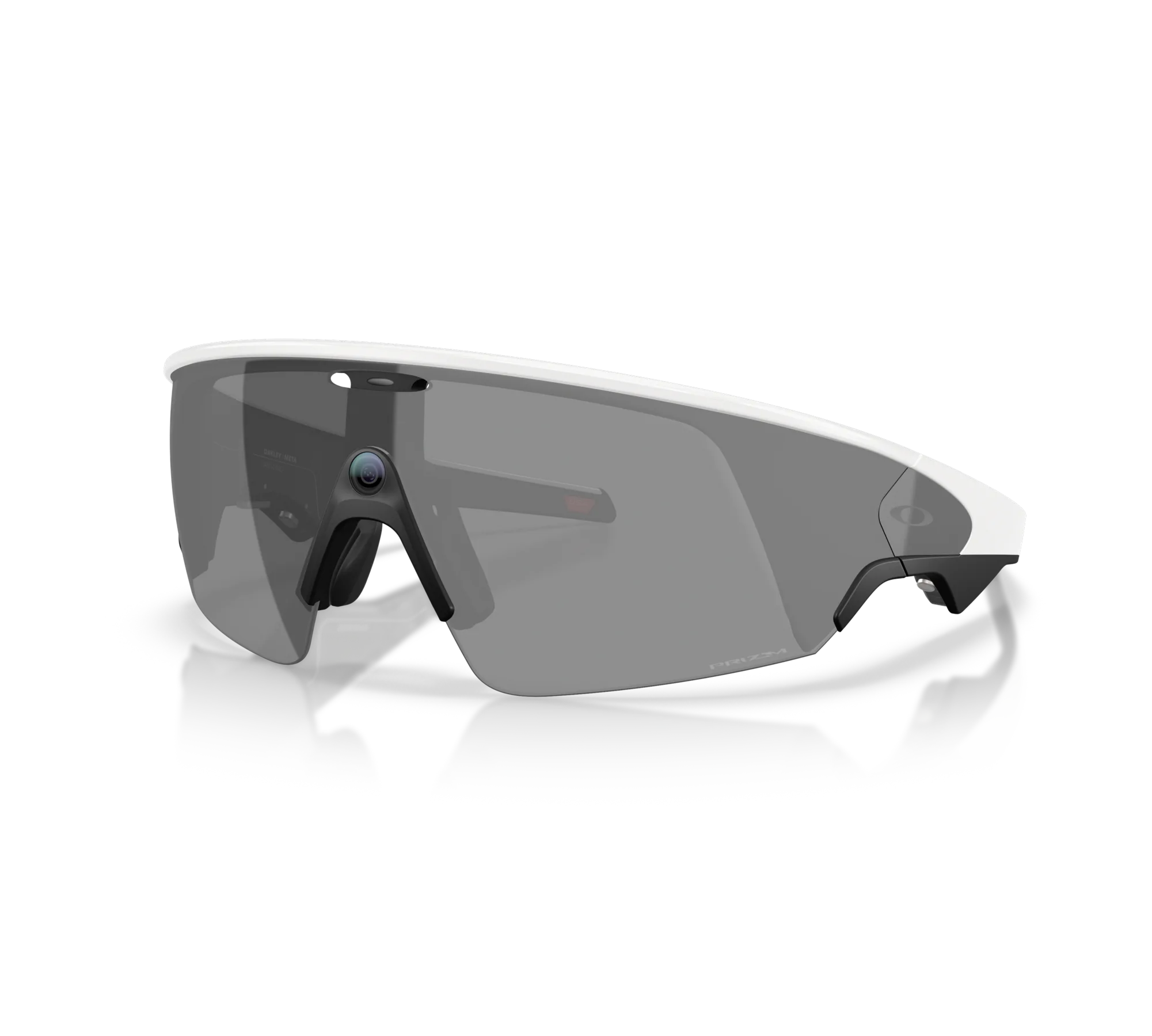 OAKLEY-WEARABLE-VANGUARD-0OW8001-800105 OAKLEY WEARABLE VANGUARD 0OW8001 800105 - Imagen 1