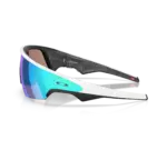 OAKLEY WEARABLE VANGUARD 0OW8001 800106 - Imagen 2