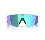 OAKLEY WEARABLE VANGUARD 0OW8001 800106 - Imagen 3
