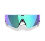 OAKLEY WEARABLE VANGUARD 0OW8001 800106 - Imagen 4