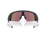 OAKLEY WEARABLE VANGUARD 0OW8001 800106 - Imagen 5