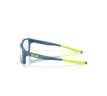OAKLEY YOUTH RX CROSSLINK XS 0OY8002 800204 - Imagen 2