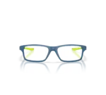 OAKLEY YOUTH RX CROSSLINK XS 0OY8002 800204 - Imagen 3