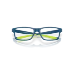 OAKLEY YOUTH RX CROSSLINK XS 0OY8002 800204 - Imagen 4