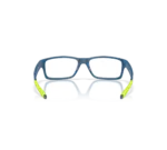 OAKLEY YOUTH RX CROSSLINK XS 0OY8002 800204 - Imagen 5