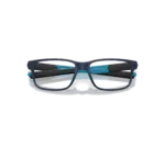 OAKLEY YOUTH RX FIELD DAY 0OY8007 800707 - Imagen 4