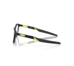 OAKLEY YOUTH RX ROUND OUT 0OY8014 801401 - Imagen 2