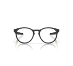 OAKLEY YOUTH RX ROUND OUT 0OY8014 801401 - Imagen 3