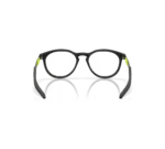 OAKLEY YOUTH RX ROUND OUT 0OY8014 801401 - Imagen 5