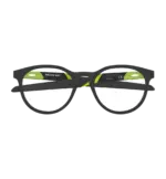 OAKLEY YOUTH RX ROUND OUT 0OY8014 801401 - Imagen 6