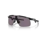 OAKLEY YOUTH SUN RESISTOR 0OJ9010 901001