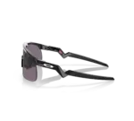 OAKLEY YOUTH SUN RESISTOR 0OJ9010 901001 - Imagen 2