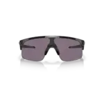 OAKLEY YOUTH SUN RESISTOR 0OJ9010 901001 - Imagen 3