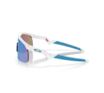 OAKLEY YOUTH SUN RESISTOR 0OJ9010 901007 - Imagen 2