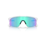 OAKLEY YOUTH SUN RESISTOR 0OJ9010 901007 - Imagen 3