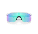 OAKLEY YOUTH SUN RESISTOR 0OJ9010 901007 - Imagen 4