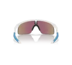 OAKLEY YOUTH SUN RESISTOR 0OJ9010 901007 - Imagen 5