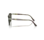 PERSOL 0PO3286S 1226B1 - Imagen 2