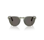 PERSOL 0PO3286S 1226B1 - Imagen 3