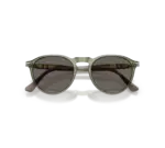 PERSOL 0PO3286S 1226B1 - Imagen 4