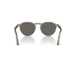PERSOL 0PO3286S 1226B1 - Imagen 5