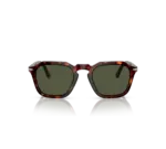 PERSOL 0PO3292S 24/31 - Imagen 3