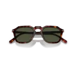 PERSOL 0PO3292S 24/31 - Imagen 4