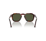 PERSOL 0PO3292S 24/31 - Imagen 5