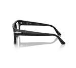 PERSOL 0PO3348V 95 - Imagen 2