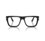 PERSOL 0PO3348V 95 - Imagen 3