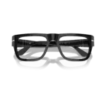PERSOL 0PO3348V 95 - Imagen 4