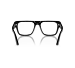 PERSOL 0PO3348V 95 - Imagen 5