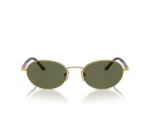 PERSOL IDA 0PO1018S 515/58 - Imagen 3