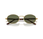 PERSOL IDA 0PO1018S 515/58 - Imagen 4
