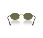 PERSOL IDA 0PO1018S 515/58 - Imagen 5