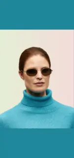 PERSOL IDA 0PO1018S 515/58 - Imagen 7