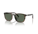 POLO 0PH4208U 597471