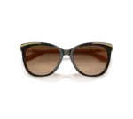 RALPH 0RA5203 109013 - Imagen 4