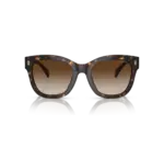 RALPH 0RA5301U 500313 - Imagen 3