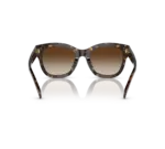 RALPH 0RA5301U 500313 - Imagen 5