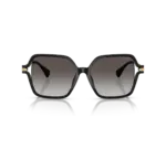 RALPH 0RA5319U 50018G - Imagen 3