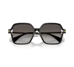 RALPH 0RA5319U 50018G - Imagen 4