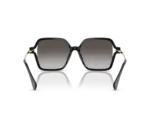 RALPH 0RA5319U 50018G - Imagen 5