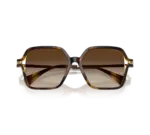 RALPH 0RA5319U 500313 - Imagen 4