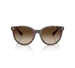RALPH 0RA5331U 500313 - Imagen 3