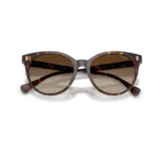 RALPH 0RA5331U 500313 - Imagen 4