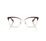 RALPH LAUREN 0RL5099 9395 - Imagen 3